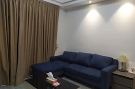 Yankin Township Apartment | Apartment for rent