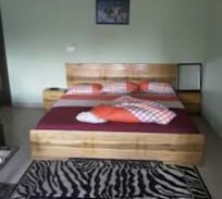 Pepease Hotel | Nkawkaw..kwadisco hotel