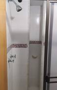 Laureles - Estadio Apartment | Two Bedroom Flat - Near Metro, Bars, Restaurants