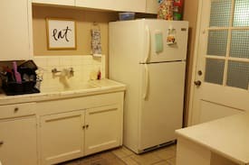 South Central Houston Apartment | Cozy 1 bedroom in Downtown Houston