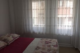 Kesan House | Yayla Sahili Kiralık Daireler (3. Kat)