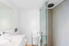 Santa Ponsa Villa | VILLA SANTA PONSA IN MALLORCA