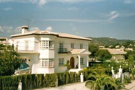 Elviria House | Casa Pepa in Elviria, Marbella VFT/MA/00477