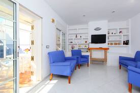 Vilafortuny House | Los Corales