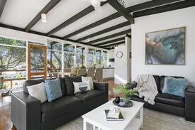 Rye House | Family Beach House in Rye