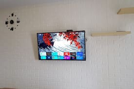 Medan Apartment | apartemen mansyur residence medan