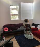 Chico Apartment | The Urban Apartments - Lease Takeover