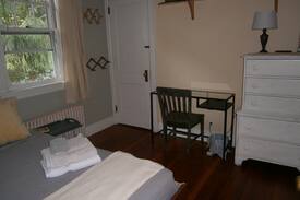 East Setauket House | Across from Stony Brook University