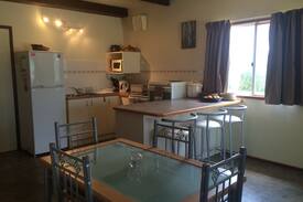 Adaminaby House | Trailblazers Retreat Adaminaby