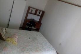 Turrialba House | Alojamiento Mía
