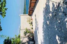 Catmon House | Beach House