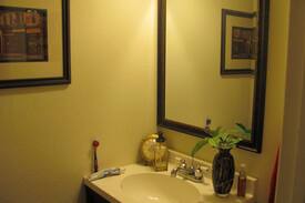 Ahwatukee Foothills House | Room in quiet neighborhood
