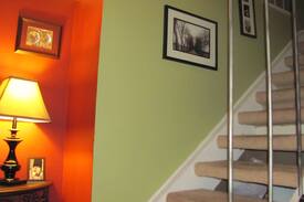 Ahwatukee Foothills House | Room in quiet neighborhood
