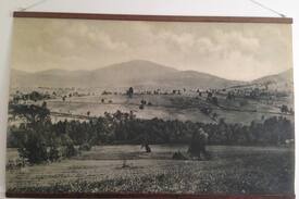 Oak Hill House | The DeWitt, Oak Hill: Room 47