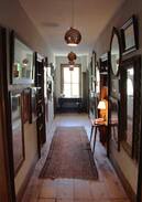 Oak Hill House | The DeWitt, Oak Hill: Room 47
