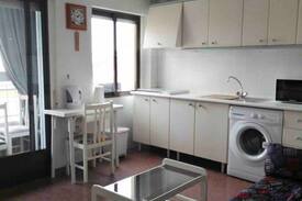 Los Cuarteros Apartment | Apparentement 200 mètres de la plage Villananitos