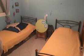 Tanagra House | Villa Roza