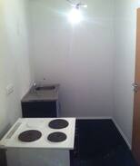 Ost Apartment | From 9€ a day!