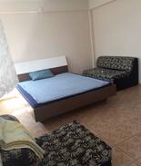 Sarkoy Villa | Kiralık Dublex Wi-fi'li