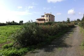 Ermionida Apartment | VILLA ERMIONI
