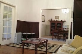 Hay House | GLORIA'S COTTAGE