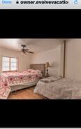 Mountain Home Cabin | Creekridge cabins