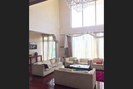 Nifas Silk-Lafto House | Maison de luxe au cœur d’Addis Abeba