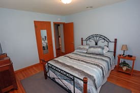 Celina House | Market Street Inn