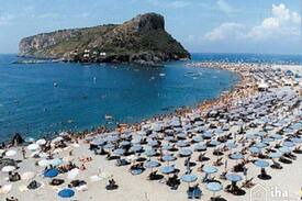 Tortora Marina Apartment | Casa vacanza (mare) e (collina)