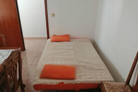 Vieira de Leiria Apartment | Apartamento grande Praia da Vieira