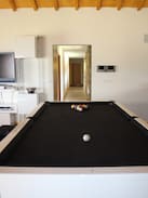 Celorico de Basto House | Quinta/Villa Relax