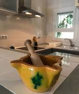 Empuriabrava House | Petite maison de pêcheur, barbecue , canal, plage