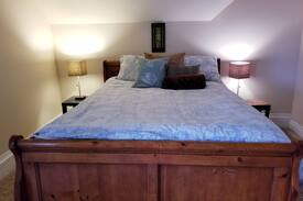 Uniontown House | Uniontown House
