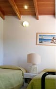 Costa Rei Apartment | Casa Marta-Costa Rei a 200m dal mare (IUN P5750)