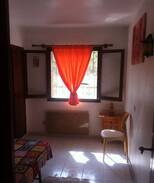 Bernia House | Casa de vacaciones