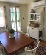Maldon Cabin | Elsie’s Cottage