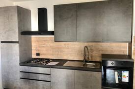Cerese Apartment | Appartamento Cerese