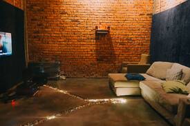 Genting Sempah Villa | D'PINE VILLA GENTING SEMPAH