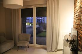 Grunwald Apartment | New Nice Apartment Poznan near centrum freePARKING