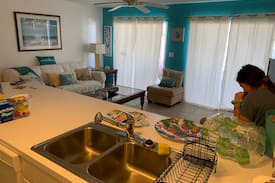 Bimini Islands Resort | Bimini blue water paradise