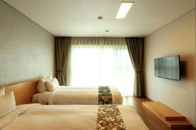 City Centre Glasgow House | The Alamo Guest House