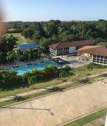 San Jose Apartment | PH LAS ISLAS -SAN CARLOS PANAMA PUNTA BARCO VIEJO