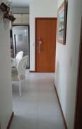 Acores Apartment | Apartamento praia dos Açores