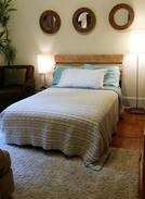 Central Park South Apartment | LUXURIOUS COMFORTABLE PRIVATE BEDROOM PRIME AREA