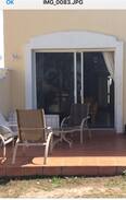Marina Mazatlan House | VILLA RESIDENCIAL EN CLUB DE YATES MARINA MAZATLAN