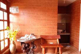 Tagaytay House | Casa Domingo Tagaytay Transient House