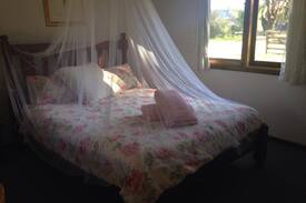 Jalbarragup Other | Nannup River Cottages Nannup Western Australia