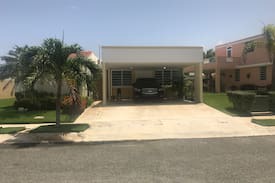 Hatillo House | Urb.Costa Norte