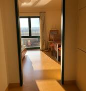 Kratzeburg House | Modernes Landleben - Mecklenburgische Seenplatte