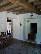 La Vajol House | Masia de Piedra del S.XVI en alquiler